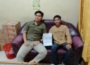 Jaringan Mahasiswa Riau (JMR) Akan Geruduk Lapas Bangkinang dalam Aksi Jilid 2: Tuntut Pencopotan Kalapas dan Pemeriksaan Pejabat Lapas