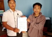 JMR Akan Gelar Aksi Jilid 3 di Lapas Bangkinang: Perlawanan Ini Takkan Berhenti
