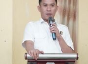 Wow! Penyelewengan DAK Senilai Rp40 M, Dugaan Korupsi di Disdik Rohil Naik ke Penyidikan