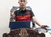 Aset Negara dikuasai Swasta Sejak 2015, Kejati Riau Selidiki Dugaan Korupsi Pabrik Sawit Bengkalis