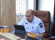 Desak Penangkapan Tengku Ahmad Reza Pahlevi, Cep Permana Galih: Wajib Tersangka dan Harusnya Sudah ditangkap