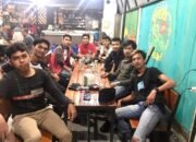BALAPATISIA Tegur Wali Kota Pekanbaru agar Patuh terhadap PERDA mengenai Tarif Parkir dan Jangan membuat Kebijakan memalukan Lagi