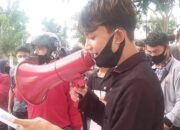 Cep Permana Galih Soroti Sistem LPS: “Pemko Untung, Rakyat Buntung”