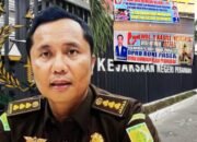 Oknum Anggota DPRD Disebut dalam Sidang Korupsi Videotron, Kejari Pekanbaru Bungkam