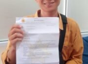 Unjuk Rasa Jilid 2 Menuntut Wali Kota Pekanbaru Akan di Gelar Kembali, BALAPATISIA: Hidup Mahasiswa!