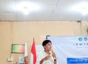 Aktivis Riau Cep Permana Galih Uraikan Dampak Buruk Penurunan Tarif Parkir di Kota Pekanbaru Secara Fiskal dan Sosial
