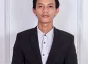 Efek Domino PHK: Dari Kehilangan Pekerjaan hingga Kontraksi Konsumsi Rumah Tangga