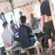 Tangkap Pemiliknya! Warga Menjerit, Judi Berkedok Gelper di Simpang Anjing Pelalawan Diduga Dibiarkan Oleh Polres Pelalawan