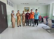 Misteri Kematian Pasien RSJ Tampan? Korpus Aliansi BEM Riau Bersatu: Polresta Pekanbaru diduga Mengubur Fakta Sebenarnya