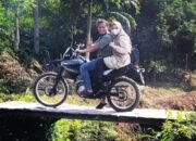 Lima Pejabat Eselon II B menjadi Tumbal keganasan Politik Agung Nugroho, Cep Permana Galih: Parkir dan Sampah Saja Tak terurus, Malah Main Catur Duluan!
