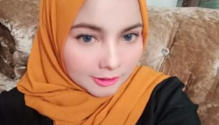 Selain Diduga SPJ Fiktif, Oknum Anggota DPRD Kuansing Hina Wartawan. Aktivis Riau Cep Permana Galih: Wakil Rakyat Bajingan!