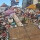 Aktivis Riau Cep Permana Galih Meradang, Desak DLHK dan PJ SEKDA Selesaikan Gunung Sampah di Kantor Pemerintah Pekanbaru