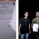 Diduga Pihak PDAM Tirta Siak Kota Pekanbaru Melakukan Pemecatan Terhadap Karyawannya Secara Pihak