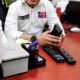 Perkumpulan Wartawan Media Online Indonesia (PWMOI) Kota Pekanbaru, Berikan Sekolah Gratis Wartawan