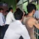 Berantas Peredaran Narkoba dan Alat Komunikasi Ilegal, Lapas Pekanbaru Terus Intensifkan Razia Kamar Hunian Warga Binaan