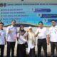 Berikan Layanan Makanan dan Minuman Terbaik Bagi Warga Binaan, Dinkes Kota Pekanbaru Perpanjang Sertifikat Laik Hygiene Dapur Lapas Pekanbaru