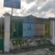 Diduga Tak Lulus Sarjana, Kepala TK ABA 1 Disorot: Langgar Standar Nasional Pendidikan Anak Usia Dini?
