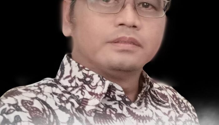 MARAK Indonesia: Kami Percaya Kejaksaan Bisa Usut Kasus Tom Lembong Sampai Tuntas