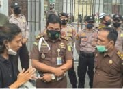 Aktivis Riau Cep Permana Galih Desak KPK Periksa Wali Kota Pekanbaru, Tuding Dugaan Korupsi APBD 2025