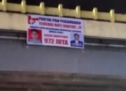 Roni Pasla Diduga Dalang Proyek Videotron, Supir Dijadikan Kambing Hitam, Aktivis Riau Cep Permana Galih Ancam Guncang Kejari Pekanbaru