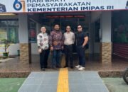 Tahap 2 Tipikor KUR BNI Bangkinang: Kuasa Hukum Minta Transparansi Kejari Kampar