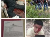 Kekerasan dan Penyerangan di Kebun Koperasi KNES: Satu Korban Luka Berat, Pengurus Koperasi Terancam Keselamatannya