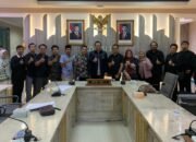 Ketum GPMPB: DBH Panas Bumi Harus untuk Daerah Penghasil