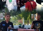 Gerak Cepat Kemanusiaan: Tanjak Bertuah dan FPI Riau Galang Bantuan untuk Sumatera