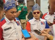 Kontroversi Pernyataan LKBH PGRI Riau, PW MOI Riau Minta Tarik Pernyataan Tersebut