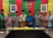 Refleksi LAMR 2025: Menjemput Asa Riau Istimewa