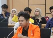 Indonesia dan Kekayaan Alamnya: Peluang Besar Menuju Kemandirian Ekonomi dan Pangan, Ikhsan (Kader HMI Riau & Peserta LK 3 HMI Jateng-Diy