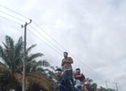 Dinamika Ketimpangan dan Kemiskinan di Indonesia dalam Kerangka Pembangunan Berkelanjutan