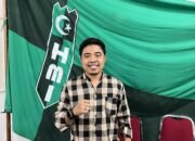 Revitalisasi Wawasan Nusantara: Menguatkan Jati Diri Bangsa Dalam Menghadapi Krisis Identitas Generasi Muda