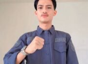 HIMAROHU-RIAU Dukung Penguatan Green Policing Polda Riau demi Penegakan Hukum Lingkungan yang Tegas dan Berkeadilan