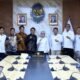 Kawal Program Kemenkop, Farhan Abrar Pastikan ISMEI Wilayah II Bawa Program Pusat ke Sumatera Bagian Tengah